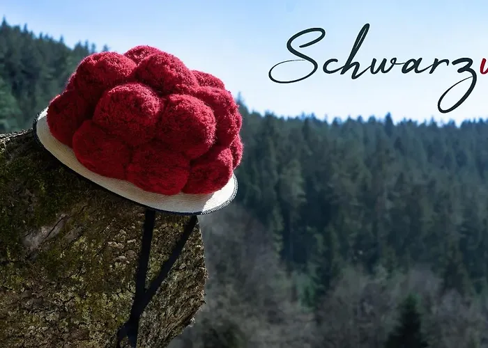 3-zimmer 1-4 Personen