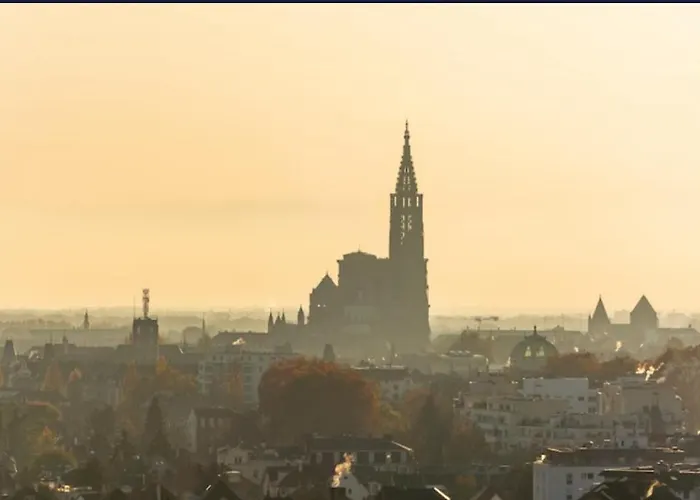 3-zimmer 1-4 Personen Apartment